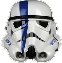 Art Pineda's profile image