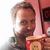 Mark Shuttleworth's profile image