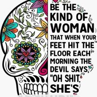 Dora Fuentes's profile image