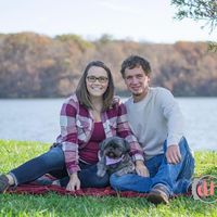 Wyatt Reynolds's profile image
