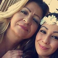 Valerie Dominguez's profile image