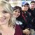Carol Hendricks's profile image