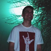 Hunter Hartis's profile image