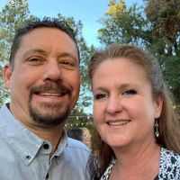 Dawn Sprague's profile image