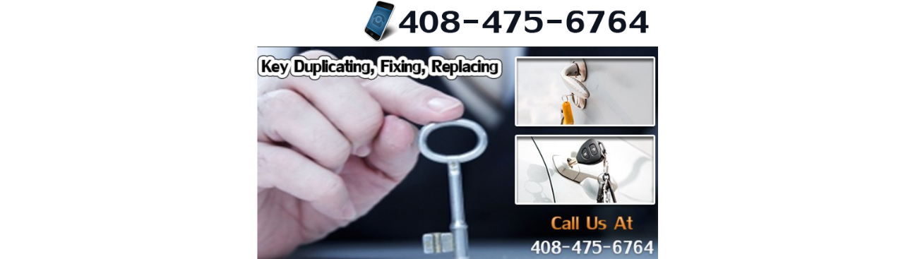 Morgan Hill Locksmith's cover image