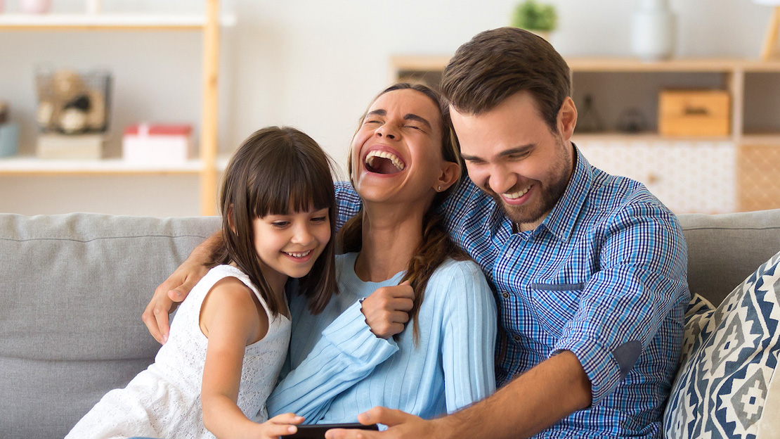 Allstar National Insurance Agency's cover image