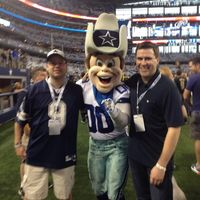 Mark Vis's profile image