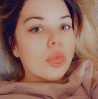 Caitlin Day's profile image
