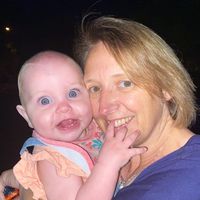 Trudie Biddlecombe's profile image