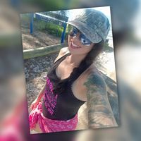Emma Dehnen's profile image