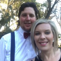 Bec Erwich's profile image