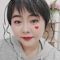 于佳's profile image