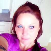 Misty Shell's profile image