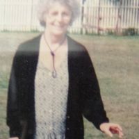 Lyn Bailey's profile image