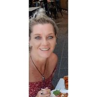 Vicki Fitisemanu's profile image