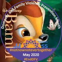 Jodie Sumner's profile image