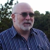 Darryl Smith's profile image