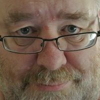 Patrick Donnelly's profile image