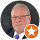John Hash avatar