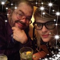 Christopher Ayres's profile image