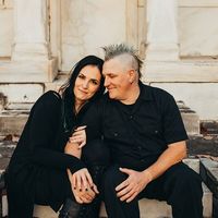 Karin Hawkins's profile image