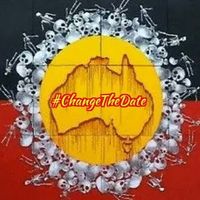 Kristy Bates's profile image