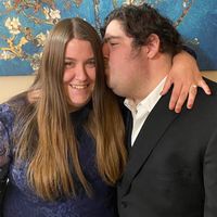 Emily Kolarich's profile image