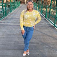 Marina Lang's profile image