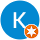 KDunlap 346 avatar