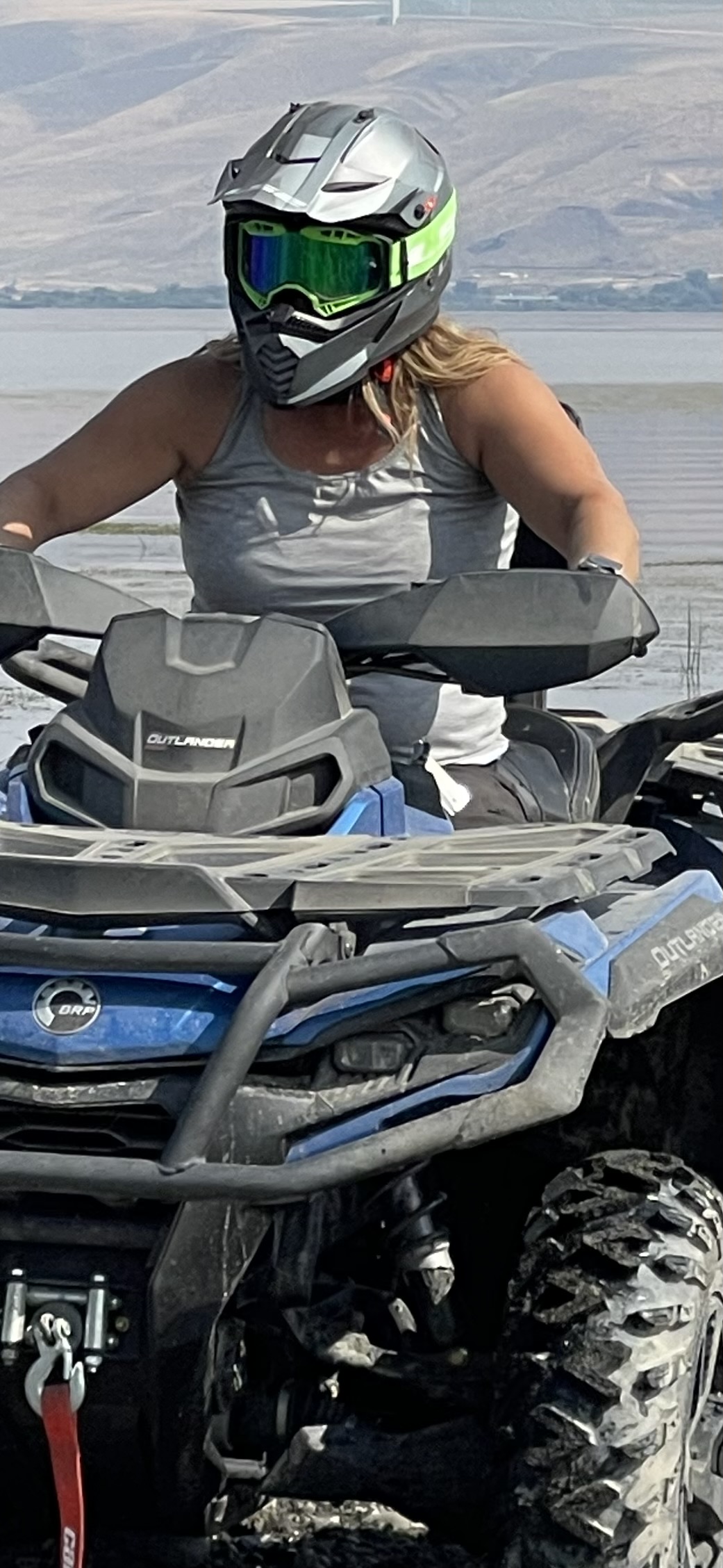 Adrienne A.'s post 3