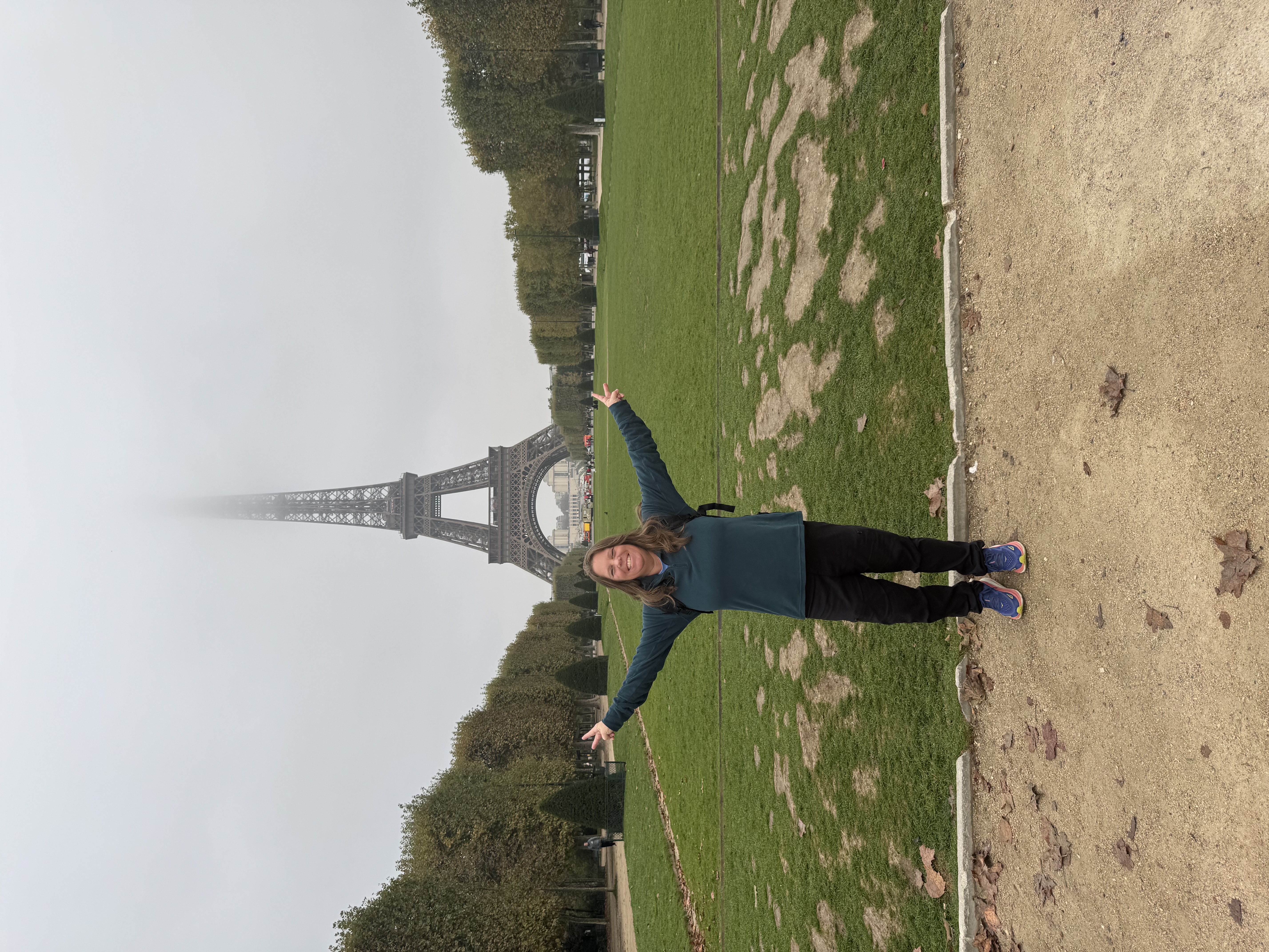 Adrienne A.'s post 1