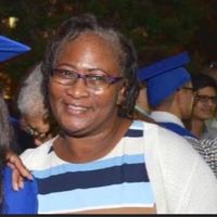 Colleen Rascoe's profile image