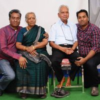 Anand Rajagopalan's profile image