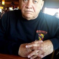 Greg Kowal's profile image