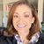 Michele Derryberry's profile image