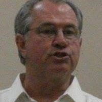 John Phillips's profile image