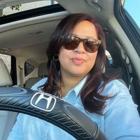 Kathy Zelaya's profile image