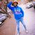 E Laron Hadnott's profile image