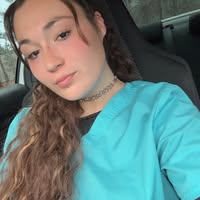 Sydney Devereaux's profile image