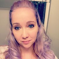 Dani Marie's profile image