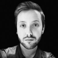 Michael Stehlik's profile image