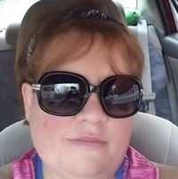 Kimberly Davis's profile image
