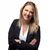Krista Anderson Hopkins's profile image