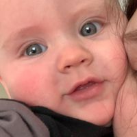 Jackie Harris Atkins's profile image