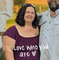 Janis Wells's profile image