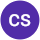 csc percy avatar