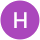 Harold Collins avatar