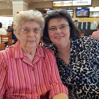 Karen Sanders Jenkins's profile image