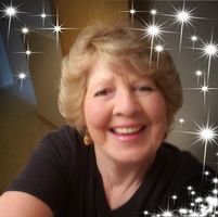 Carole Sisseck's profile image