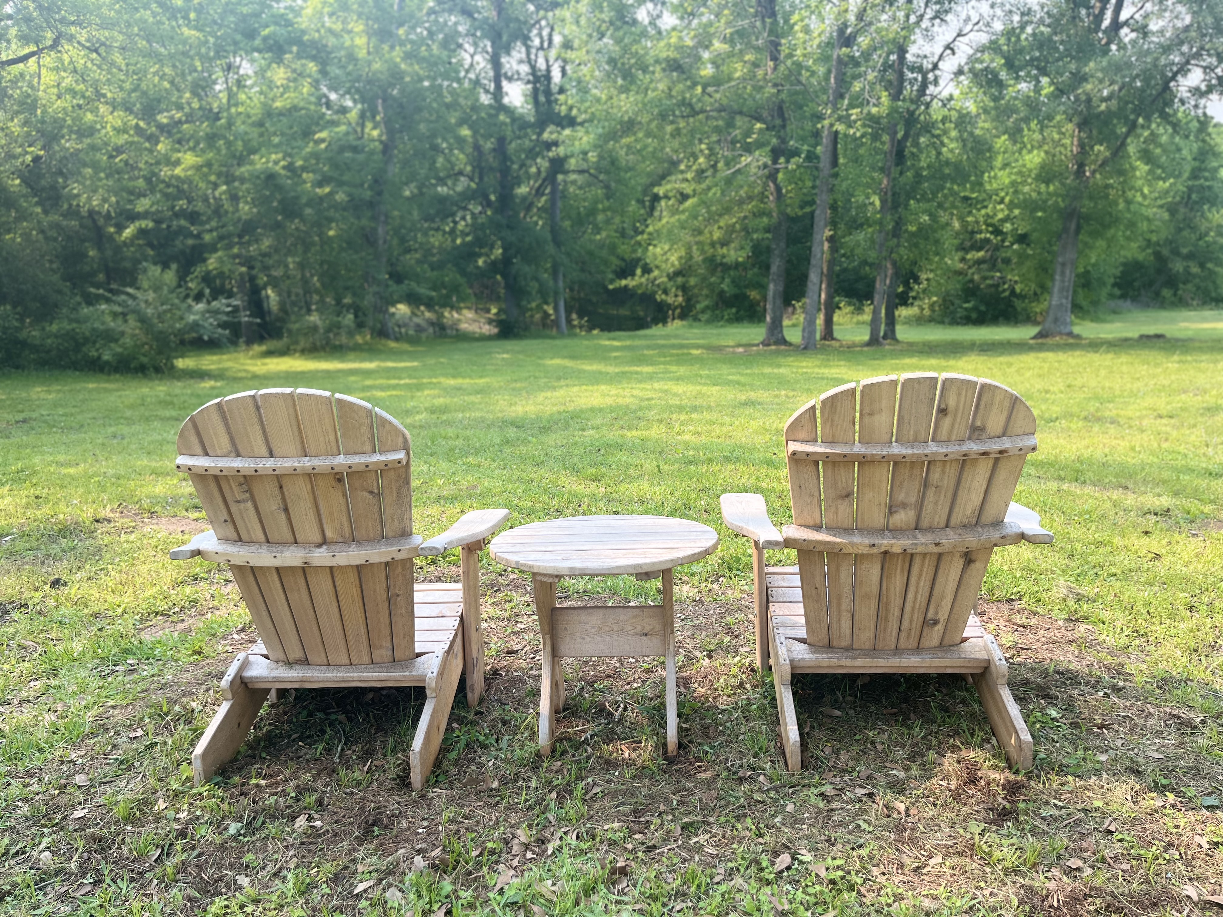 Brittany S.'s post 1